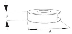 avaintunnus