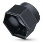 GPN 1050