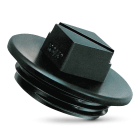 GPN 710