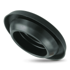 gpn 915