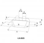 LS 2025