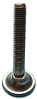 STPR alumiini